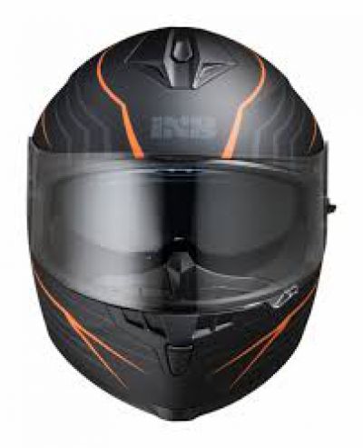 IXS X14075 - M95 - L