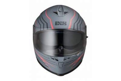 IXS X14075 - M36 - M