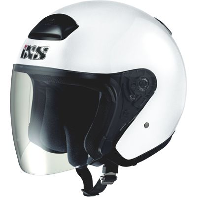 IXS Z4018 - 333 - M