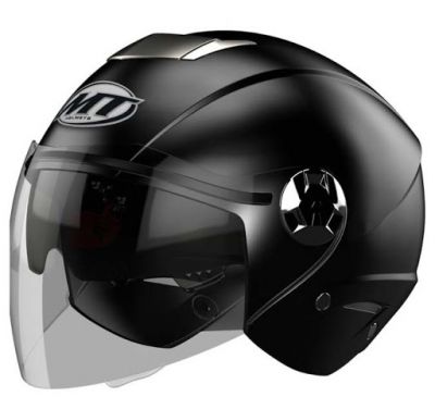 Mt helmets sale city eleven