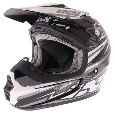 IXS - HX 261 THUNDER