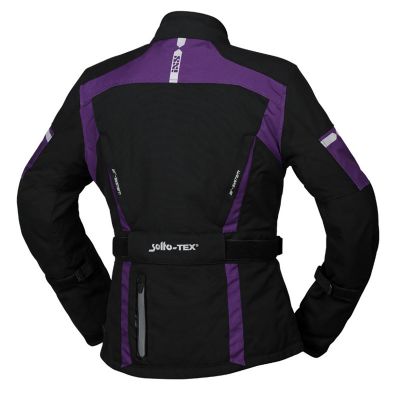 IXS-Jacket−X55045-308-DM