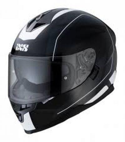 IXS1100 2.0 Full Face Helmet