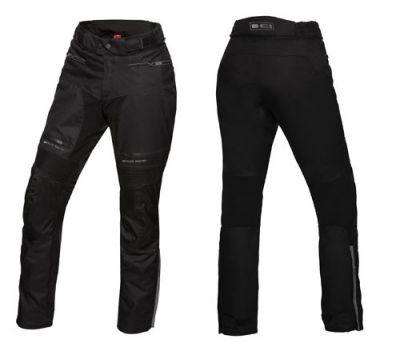IXS-woman Pants ST