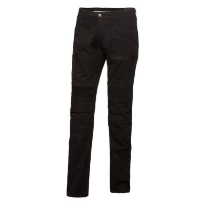 IXS-AR JEANS STRETCH